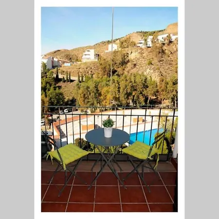 Boutique Appartement *