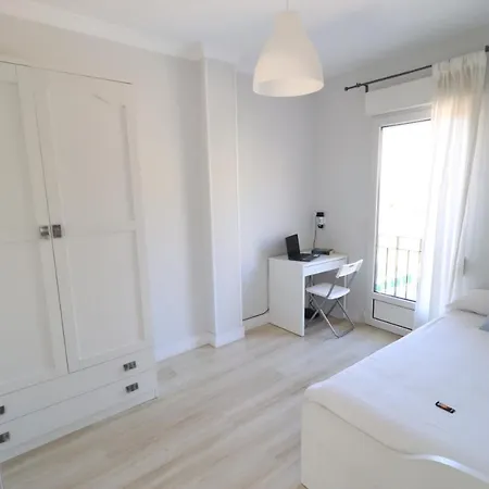 Boutique Cenes De La Vega