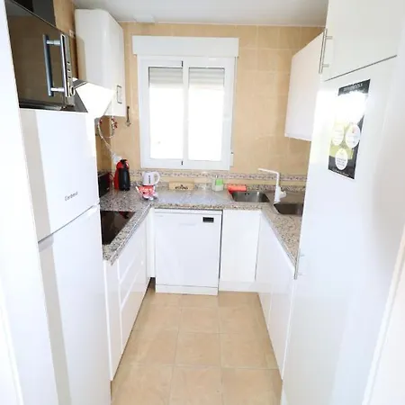 Boutique Appartement *