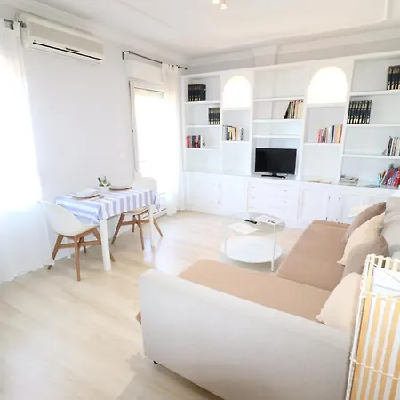 Boutique Cenes De La Vega